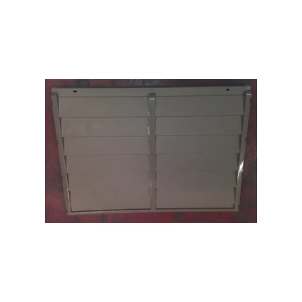 R CUCCIA X CANI PVC-(LATERALE) R CUCCIA X CANI PVC-(LATERALE)
