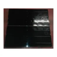 R CUCCIA X CANI PVC-(FONDO)