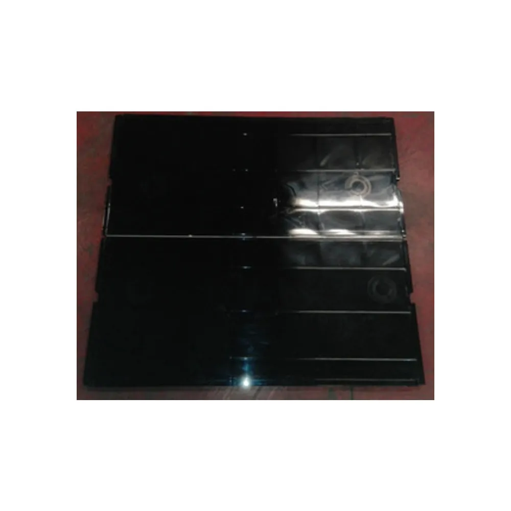 R CUCCIA X CANI PVC-(FONDO) R CUCCIA X CANI PVC-(FONDO)