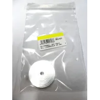 R OMBRELL.DEC.PALO ALL.(CARRUCOLA MM.35)