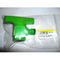 R IRRIGO ART.366 DOCCIA GIARDINO RUBINETTO