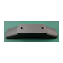 R STUFA A GAS METANO ECO40-(PIEDE)