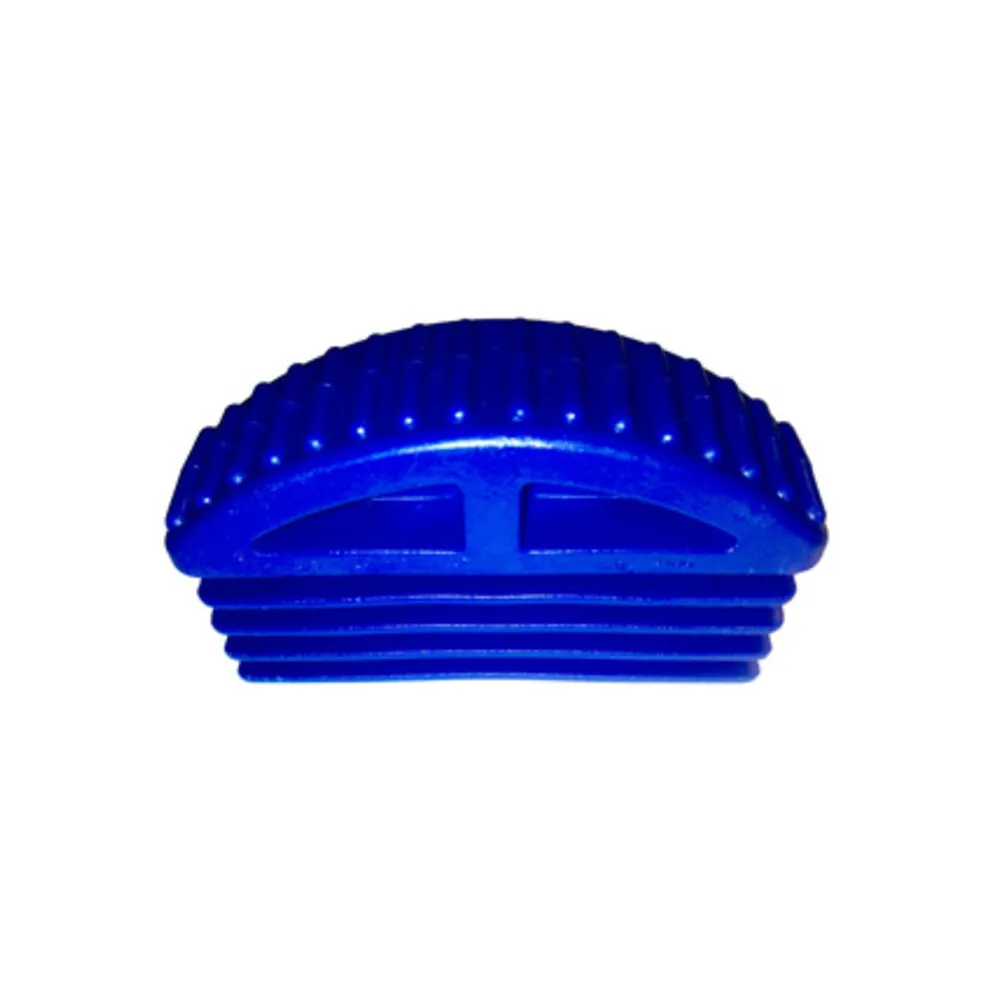 R COPRITESTA 25X80 X SCALA ALLUMINIO 3X11 R COPRITESTA 25X80 X SCALA ALLUMINIO 3X11