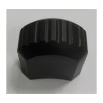 R SDRAIO 6 POSIZIONI BOMBER-(PIEDINO)