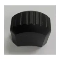 R SDRAIO 6 POSIZIONI BOMBER-(PIEDINO)