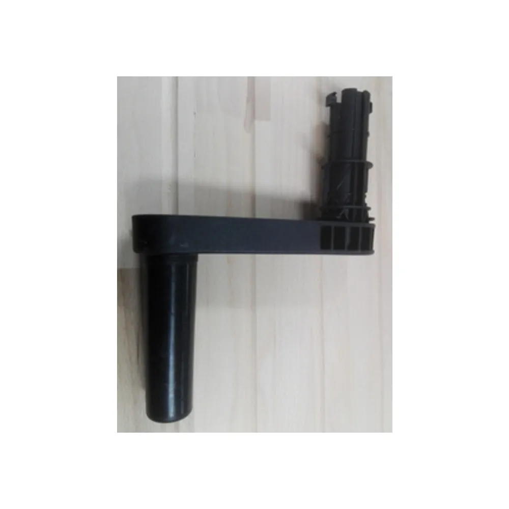 R CARRELLO AVV.RAPID 50-(MANIGLIA)