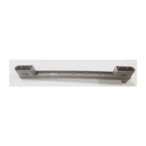 R B01-ARMADIO TERRYCRATTAN T/P