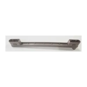 R B01-ARMADIO TERRYCRATTAN T/P