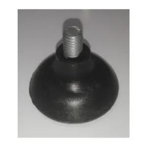 R TAVOLO IN ALLUMINIO CLUB(PIEDINO)