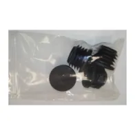 R KETER POLTRONA MELODY(PIEDINO)PZ4