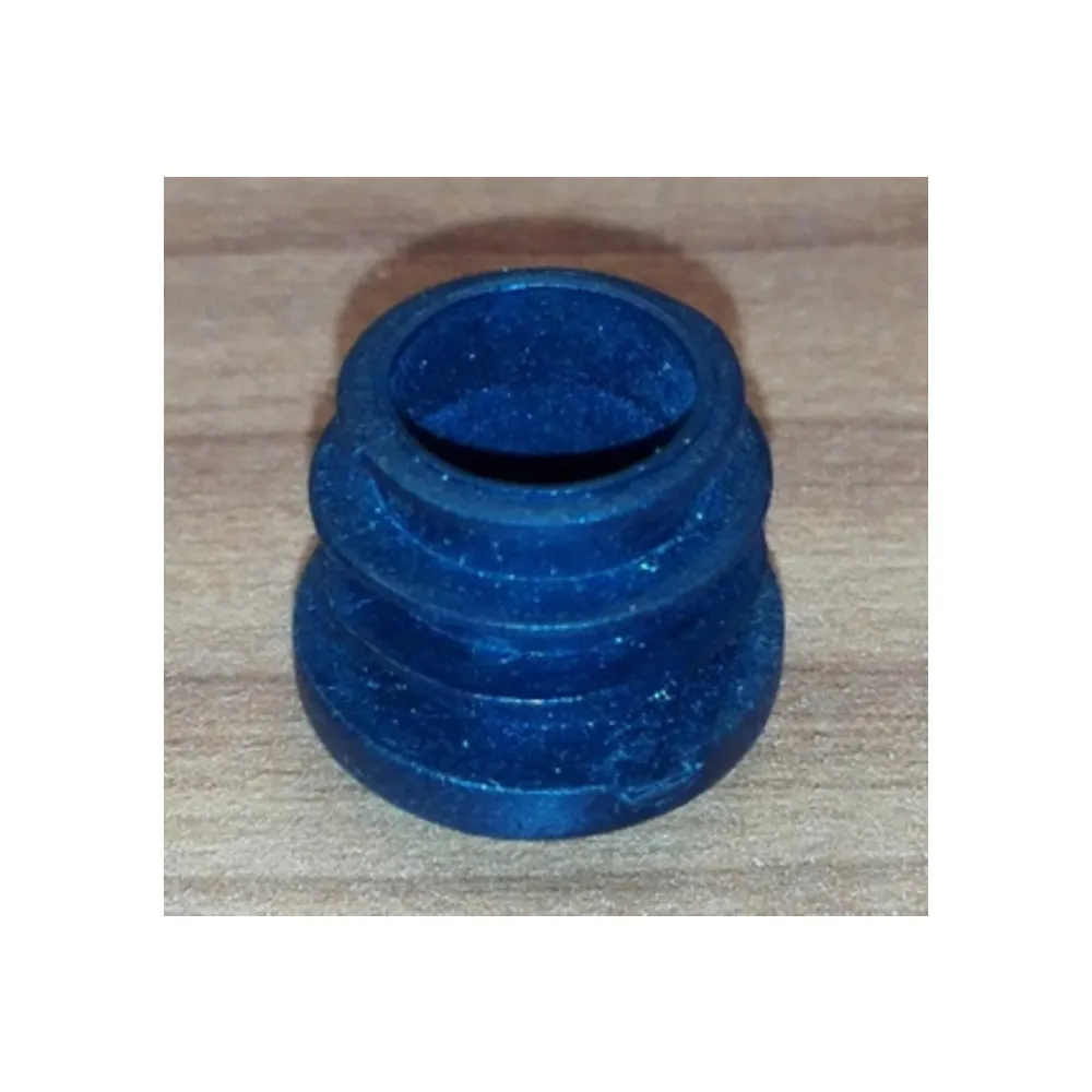 R SEDIA INTERLOCUTORIA(GOMMINO LATERALE)PZ4
