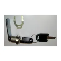 R SERRATURA X ARMADIO SPOGLIATOIO A 1 -2-POSTI