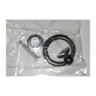 R MANIGLIA X MOBILE ARTE POVERA