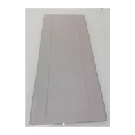 R ARMADIO TERRY 2A J-LINE 368(ANTA BFX4)