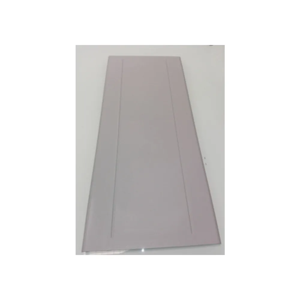 R ARMADIO TERRY 2A J-LINE 368(ANTA BFX4)