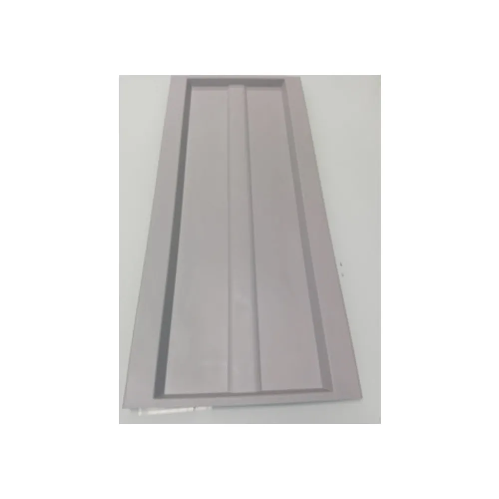 R ARMADIO TERRY 2A J-LINE 368(FIANCO BJX4)