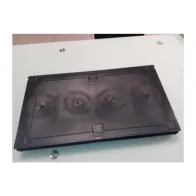 R ARMADIO TERRY 2A J-LINE 368(TOP AX2)