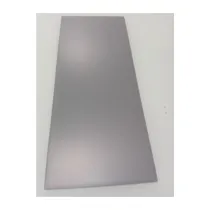R ARMADIO TERRY 2A J-LINE 368(POST.BRX2)