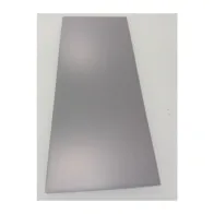 R ARMADIO TERRY 2A J-LINE 368(POST.BRX2)