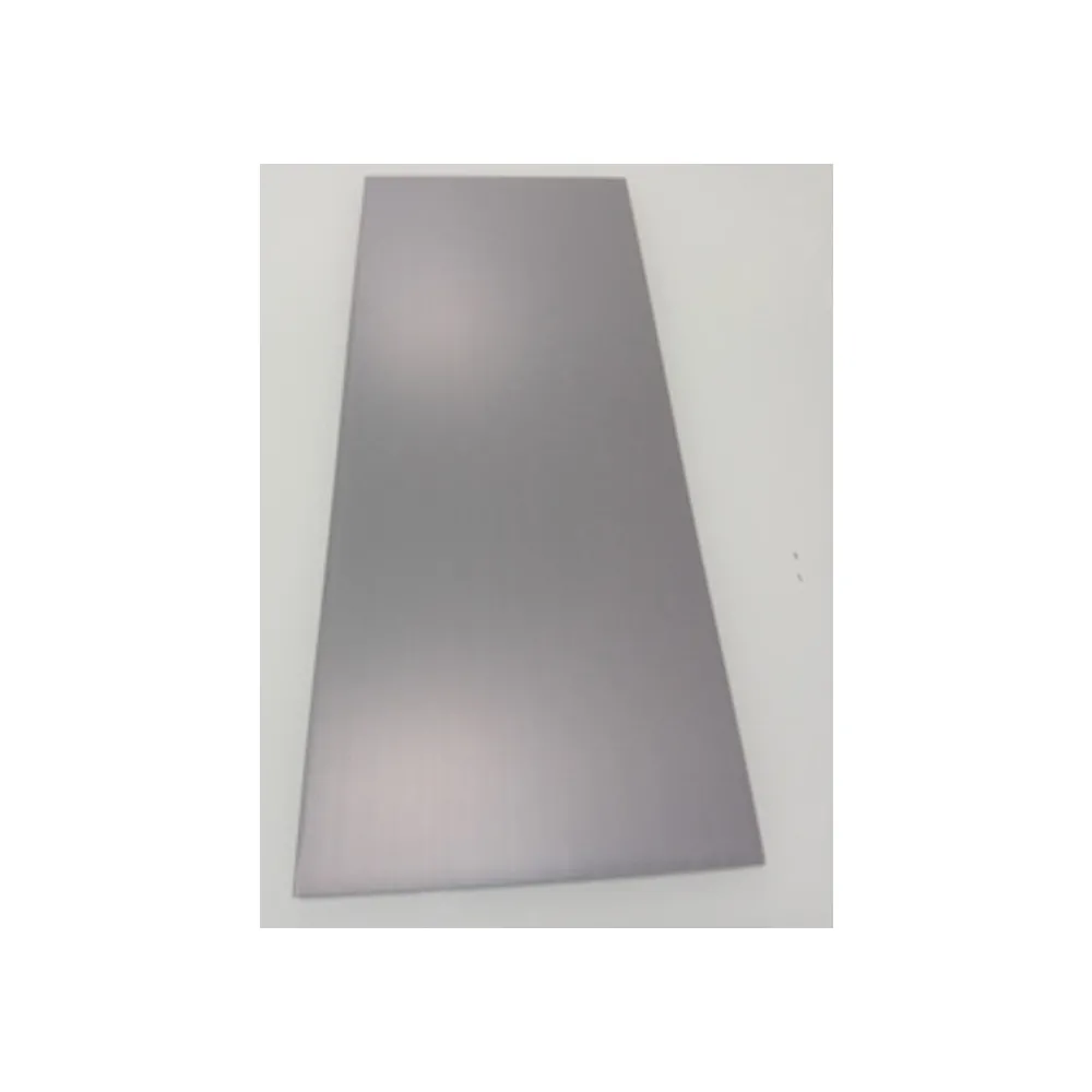 R ARMADIO TERRY 2A J-LINE 368(POST.BRX2)
