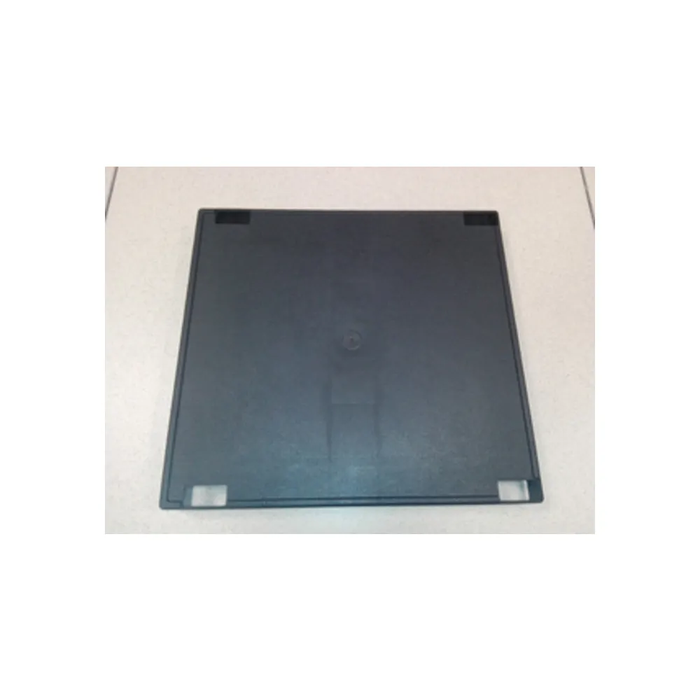 R ARMADIO TERRY 2A J-LINE 368(RIPIANO QX4)