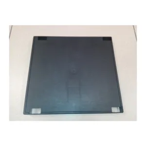 R ARMADIO TERRY 2A J-LINE 368(RIPIANO QX4)