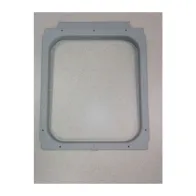 R PATTUMIERA ECO CAB3 TERRY-(FERMA BUSTA FS)