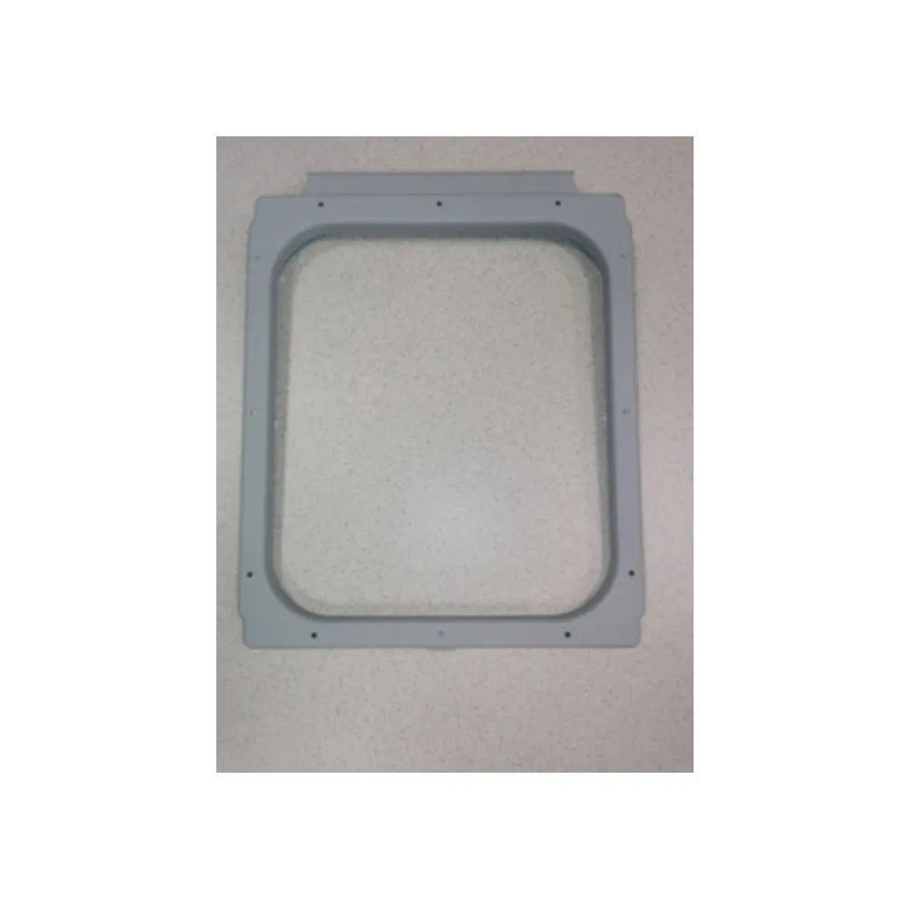 R PATTUMIERA ECO CAB3 TERRY-(FERMA BUSTA FS)
