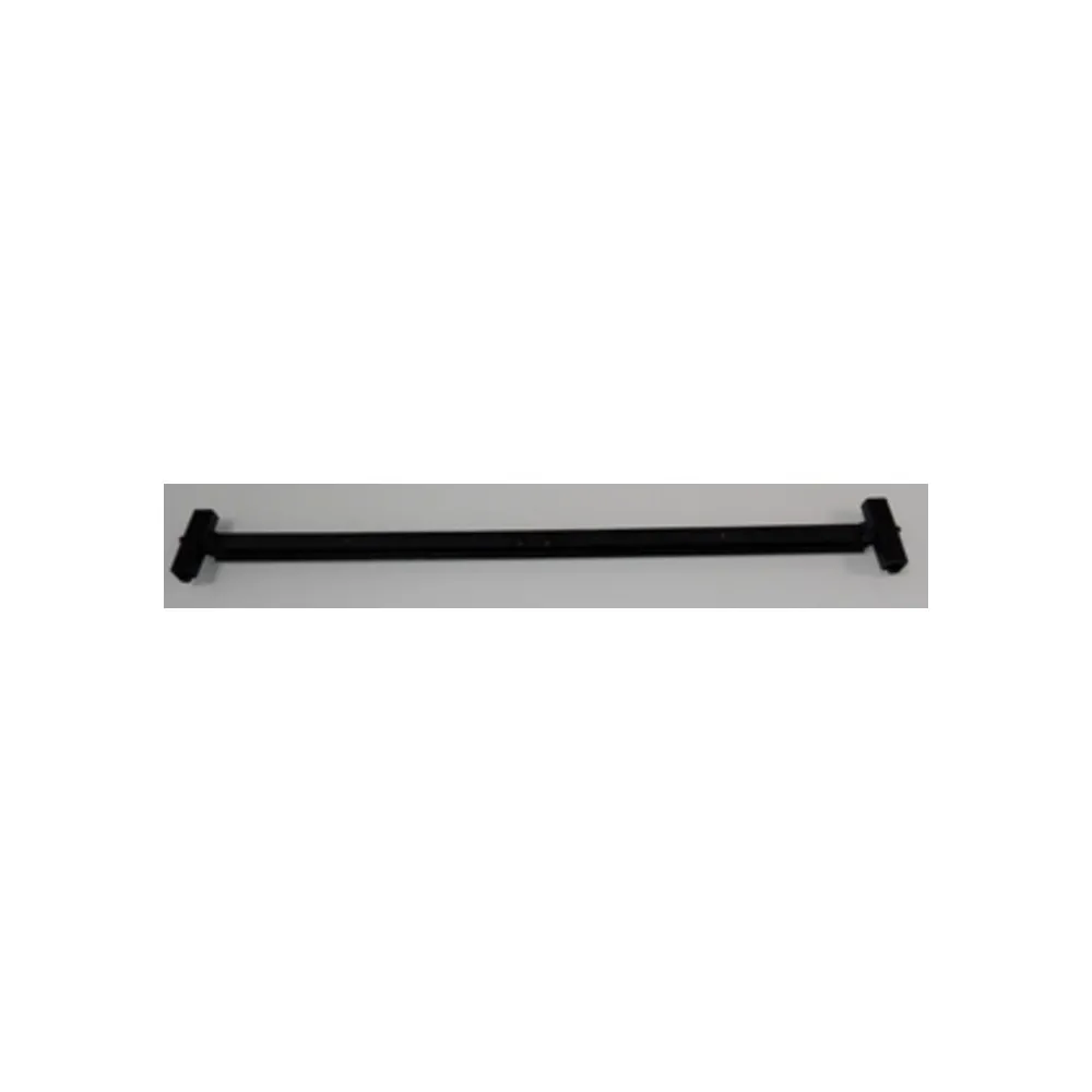 R ARMADIO TERRY 2A J-LINE 368(MX1)