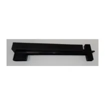 R ARMADIO TERRY 2A J-LINE 368(CBsx)