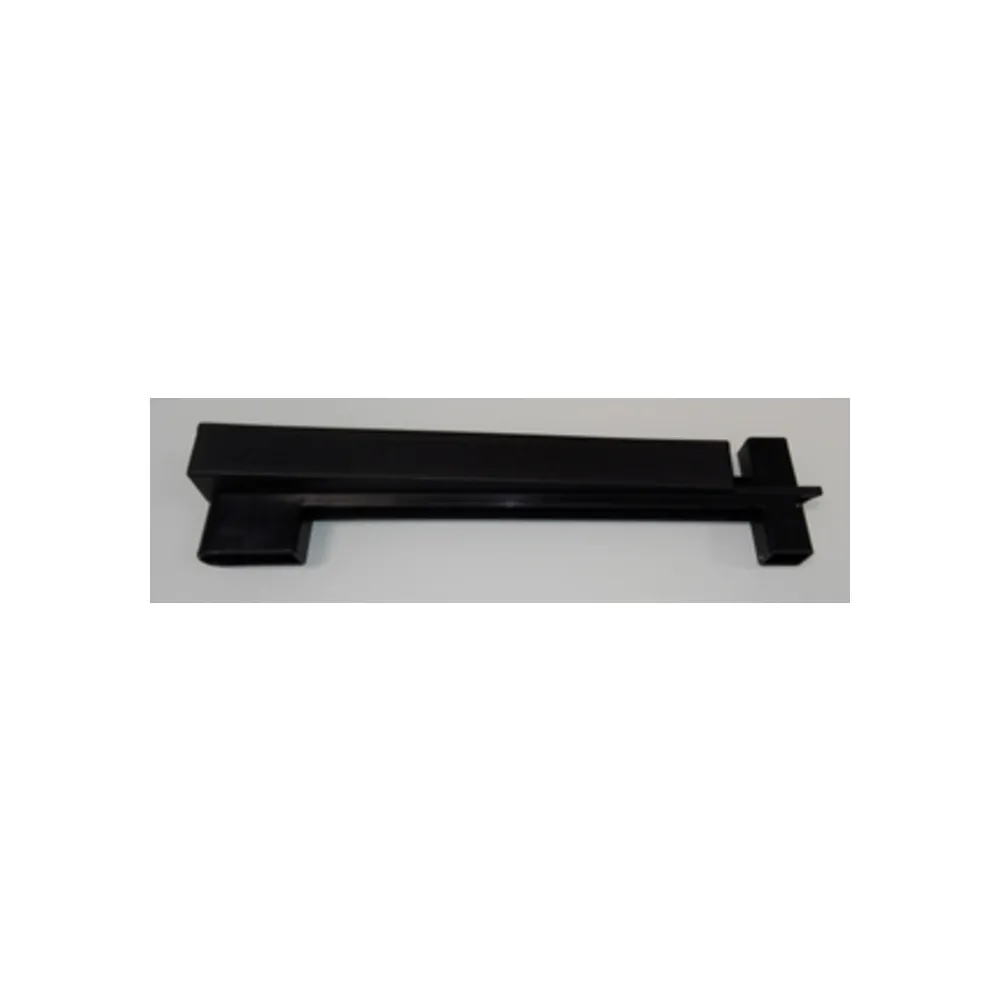 R ARMADIO TERRY 2A J-LINE 368(CBsx)