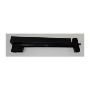 R ARMADIO TERRY 2A J-LINE 368(CBsx)