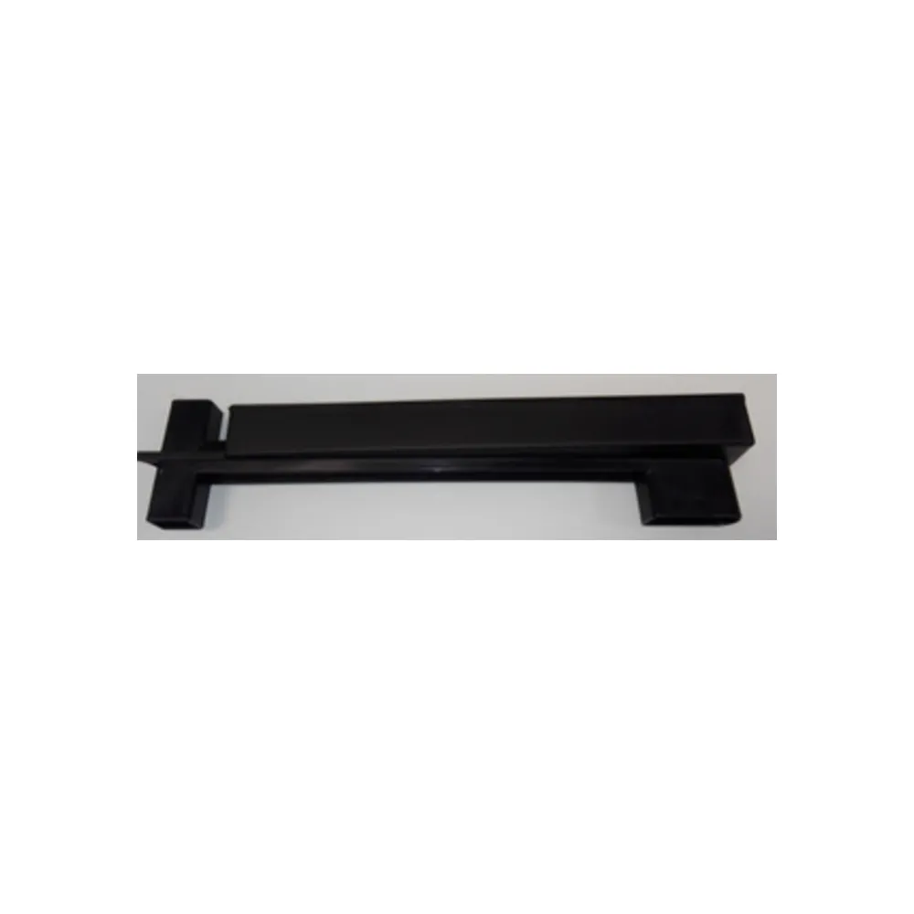 R ARMADIO TERRY 2A J-LINE 368(CBdx)
