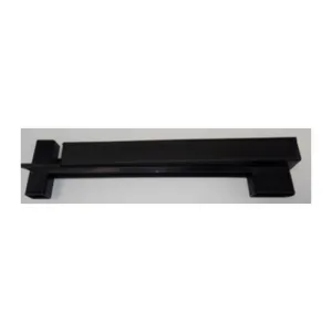 R ARMADIO TERRY 2A J-LINE 368(CBdx)