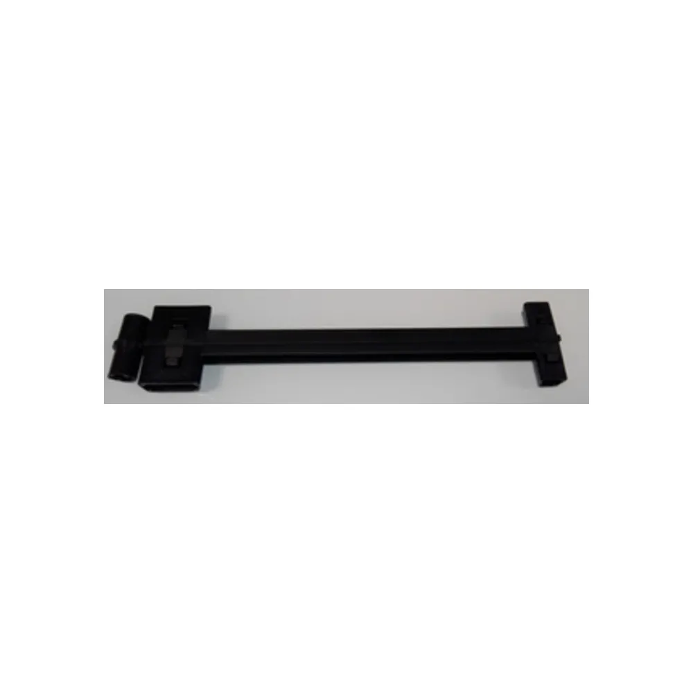 R ARMADIO TERRY 2A J-LINE 368(LX2)