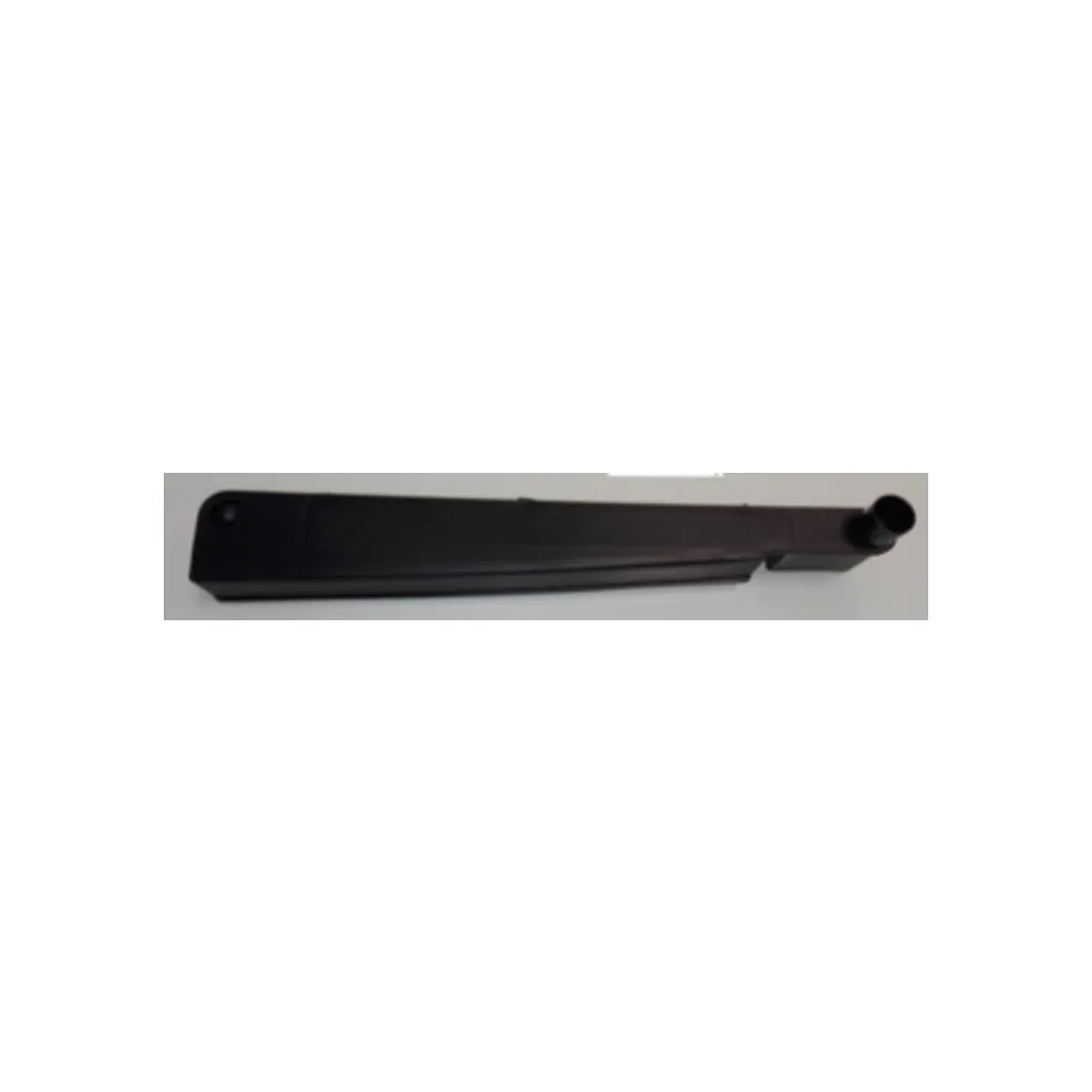 R PATTUMIERA ECO CAB3 TERRY-(MANIGLIA CBdx)