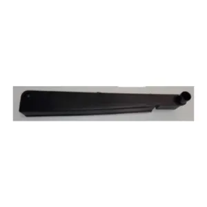 R PATTUMIERA ECO CAB3 TERRY-(MANIGLIA CBdx)