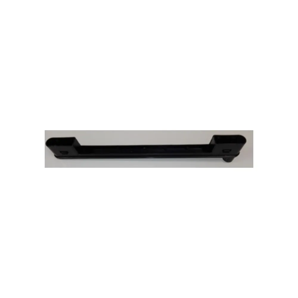 R ARMADIO TERRY 2A J-LINE 368(B01)
