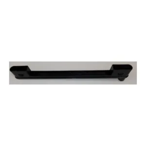 R ARMADIO TERRY 2A J-LINE 368(B01)