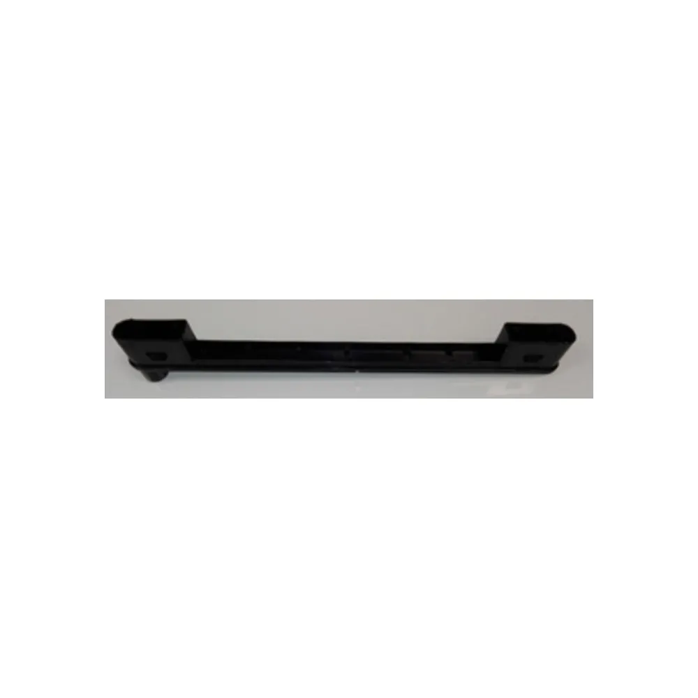 R ARMADIO TERRY 2A J-LINE 368(B02)