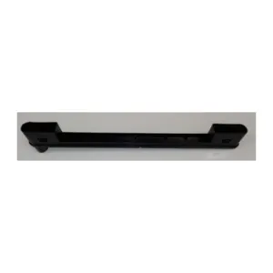 R ARMADIO TERRY 2A J-LINE 368(B02)