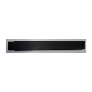 R ARMADIO TERRY 2A J-LINE 368(RX16)PZ1