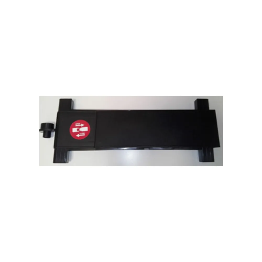 R ARMADIO TERRY T/P JUMBO2900QB (NBsx 2018)