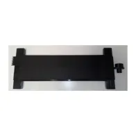 R ARMADIO TERRY T/P JUMBO2900QB (NBdx 2018)