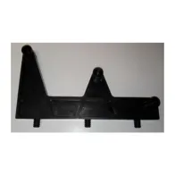 R KIT SCARPIERA 5R B.(W2X10)