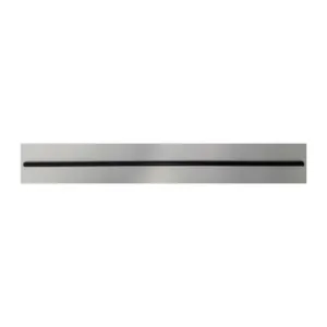 R KIT SCARPIERA 5R B.(W46X15)