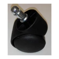 R RUOTA POLTRONA DIREZIONALE