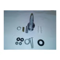 R LAMPIONE NEW YORK -(ACCESSORI)