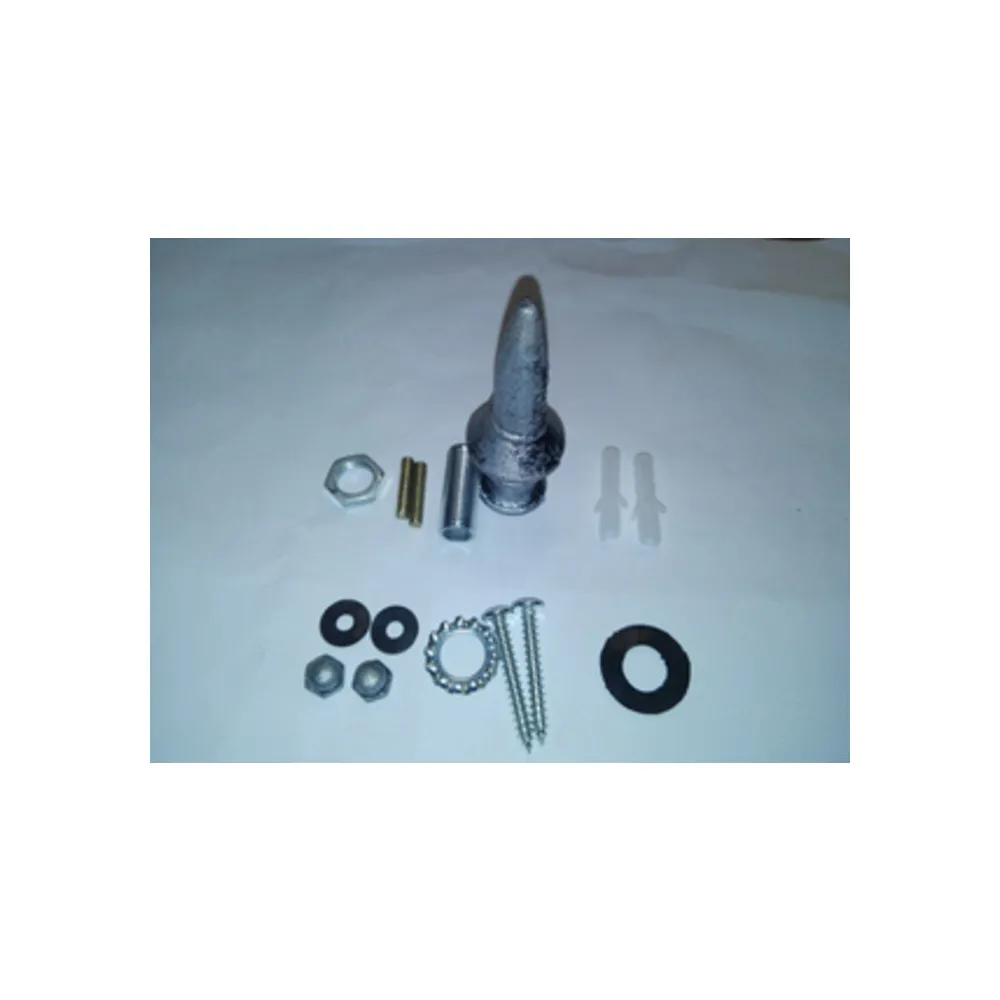 R LAMPIONE NEW YORK -(ACCESSORI) R LAMPIONE NEW YORK -(ACCESSORI)