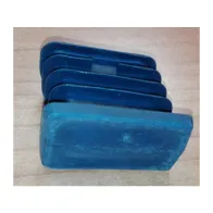 R KETER POLTRONA HARMONY(GOMMINO)